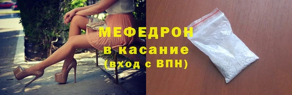 spice Богородицк