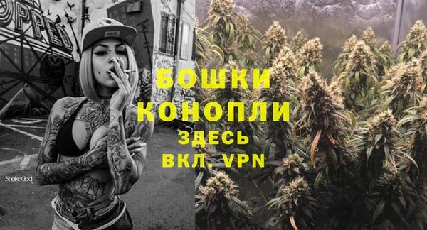 прущая мука Богородск