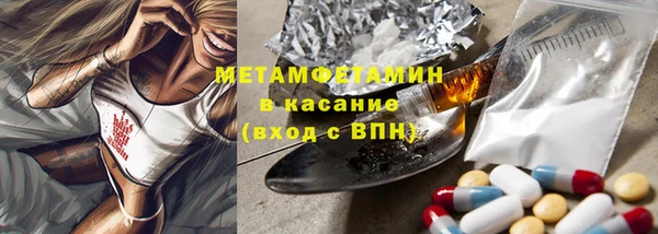 spice Богородицк