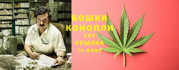 МДМА Богданович